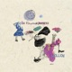 Hollow Single