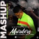 HIP HOP RAP MASHUP feat KO C Stanley Enow Sarkodie Tenor Single