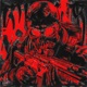 BULLETS Single