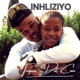 Inhliziyo Single