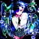MTG MELODIA PROIBIDA EP