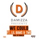 We Could feat Lil Bams TMK Single