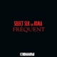 Fréquent feat Kima Single