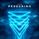 Peregrino Single