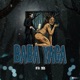 Baba Yaga 2026 Single