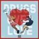 Drugs Over Love Single