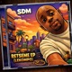 RETSEME EP feat Sir T Single