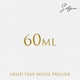 60Ml Single