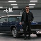 Hatıralar Single