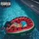 My Life feat Presy Single