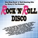 Rock n Roll Disco