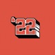 Ejoya Class of 22