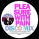 Pleasure With Pain Republican Senator John Kennedy Single