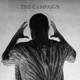 The Campaign Single
