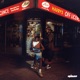 In Town Single