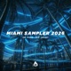 Miami Sampler 2026 by Bangerang EP
