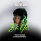 BAILA feat Trap Bo Pana Matrix exmanga Single