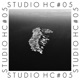 Studio HC 05 feat Masomenos with E Tape EP