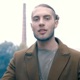 Citrón Single