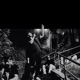 TROUBLE Single