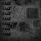 RAGE Single