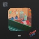 Crooked Cops feat Tish Hyman Single