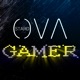 Gamer Remixes feat Jene Single