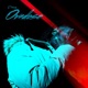 Ovadose Single