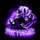 NOCTURNIS feat HEATIT UNKN0WNEXI Single