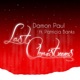 Last Christmas feat Patricia Banks Single