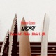 Nigiri feat Peeve Lof Adriá L Single