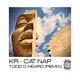 Cat Nap Single