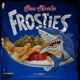Frosties Single