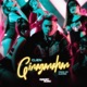Ginaganahan Single