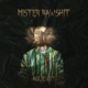 Mister Rawshit