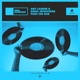 Push the Dub Single