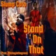 Stand On That Single