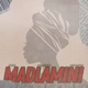 MaDlamini feat Mellow Sleazy Single