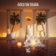 Hold Me Down Single
