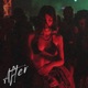 After Single