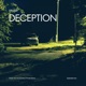 Deception Episode Two