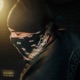 Big Boss Single