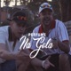 Perfume na Gola feat Mc Olanda Single