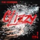 Glizzy feat Teflon Single