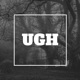 Ugh feat Mvula Drae Single