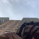 Pick Up The Phone feat Yung Ale Single