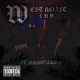 WESTKOASTLUV feat KEEPITEASTY Single