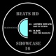 Beats Showcase 16 Single
