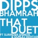 That Duet Kaala Tikka for the Nazaar Mix Single