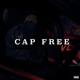 Cap Free Single